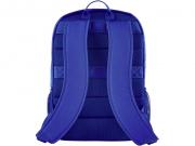 Campus Blue Backpack (7J596AA)