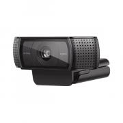 C920e Business HD Webcam (960-001360)