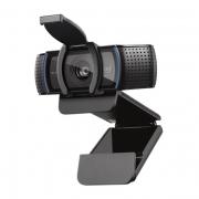 C920e Business HD Webcam (960-001360)