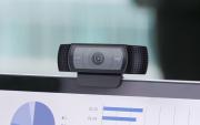 C920e Business HD Webcam (960-001360)