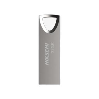 Classic 32GB USB3.0 Flash Drive (HS-USB-M200-32G) 