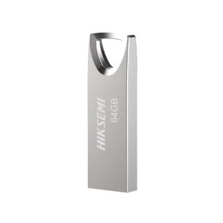 Classic 64GB USB3.0 Flash Drive (HS-USB-M200-64G) 