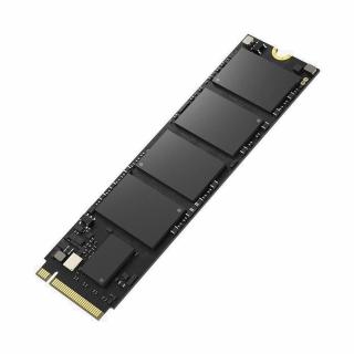 CITY Series E3000 512GB M.2 NVME Gen3 x4 Solid State Drive (HS-SSD-E3000-512G) 