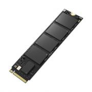 CITY Series E3000 512GB M.2 NVME Gen3 x4 Solid State Drive (HS-SSD-E3000-512G)