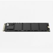 CITY Series E3000 512GB M.2 NVME Gen3 x4 Solid State Drive (HS-SSD-E3000-512G)