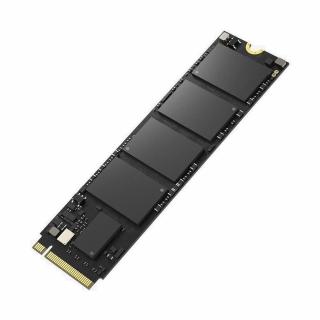 CITY Series E3000 2TB M.2 NVME Gen3 x4 Solid State Drive (HS-SSD-E3000-2048G) 