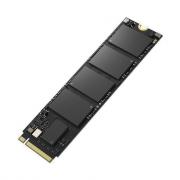 CITY Series E3000 2TB M.2 NVME Gen3 x4 Solid State Drive (HS-SSD-E3000-2048G)