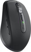 MX Anywhere 3S Compact Bluetooth Performance Mouse - Graphite