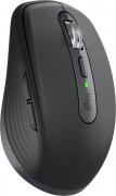 MX Anywhere 3S Compact Bluetooth Business Mouse - Graphite