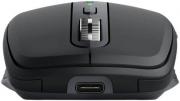 MX Anywhere 3S Compact Bluetooth Business Mouse - Graphite