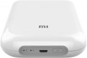 Mi Portable Photo Printer - White (TEJ4018GL)