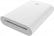 Mi Portable Photo Printer - White (TEJ4018GL)