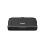 Pixma TR150 Mobile Printer w/Battery - Black