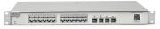 RG-NBS3200-24GT4XS 24-Port Layer 2 Cloud Managed Gigabit Switch with 4 x SFP 10G Uplinks