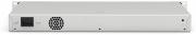 RG-NBS3200-24GT4XS 24-Port Layer 2 Cloud Managed Gigabit Switch with 4 x SFP 10G Uplinks