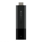 Mi TV Stick HDMI Android TV 11  Media Player – Black (PFJ4175EU)