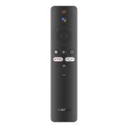 Mi TV Stick HDMI Android TV 11  Media Player – Black (PFJ4175EU)