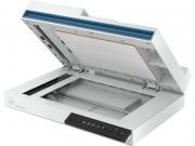 ScanJet Pro 2600 f1 Flatbed Scanner (20G05A)