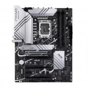 Prime Series Intel Z790 Socket LGA1700 ATX Motherboard (PRIME-Z790-P-WIFI)