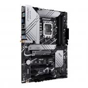 Prime Series Intel Z790 Socket LGA1700 ATX Motherboard (PRIME-Z790-P-WIFI)