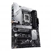 Prime Series Intel Z790 Socket LGA1700 ATX Motherboard (PRIME-Z790-P-WIFI)