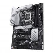 Prime Series Intel Z790 Socket LGA1700 ATX Motherboard (PRIME-Z790-P-WIFI)