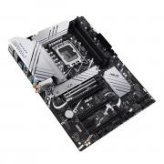 Prime Series Intel Z790 Socket LGA1700 ATX Motherboard (PRIME-Z790-P-WIFI)