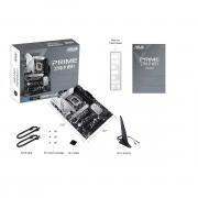 Prime Series Intel Z790 Socket LGA1700 ATX Motherboard (PRIME-Z790-P-WIFI)