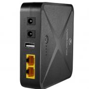 Sustain Series 19.2Wh 5200mAh Mini UPS