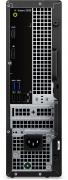 Vostro 3030 i5-12400 8GB DDR5 512GB SSD Win11 Pro Tower Desktop Computer - Black