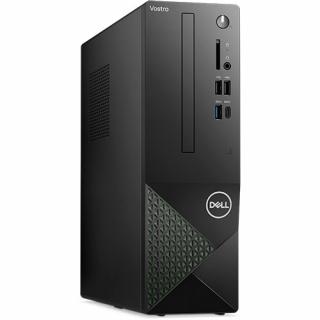 Vostro 3030 i5-12400 8GB DDR5 512GB SSD Win11 Pro Tower Desktop Computer - Black 