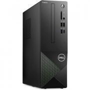 Vostro 3030 i5-12400 8GB DDR5 512GB SSD Win11 Pro Tower Desktop Computer - Black