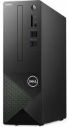 Vostro 3030 i5-12400 8GB DDR5 512GB SSD Win11 Pro Tower Desktop Computer - Black