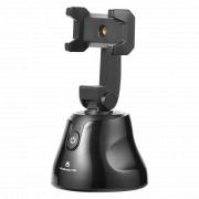 Follow Me series Auto Tracking Phone Stand