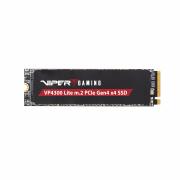 Viper VP4300 Lite 2TB PCIe Gen4 x4 M.2 Gaming SSD