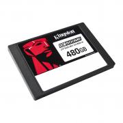 DC600M 480GB Enterprise SSD (SEDC600M/480G)