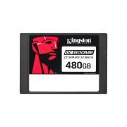 DC600M 480GB Enterprise SSD (SEDC600M/480G)