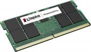 ValueRAM 16GB 5600MHz DDR5 Notebook Memory Module (KCP556SS8-16)