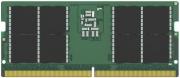 ValueRAM 16GB 5600MHz DDR5 Notebook Memory Module (KCP556SS8-16)