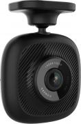 B1 Wi-Fi Dashcam with 64GB Micro-SD Card (AE-DC2015-B1)