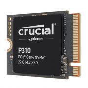 P310 1TB M.2 2230 NVMe Gen4 x4 Solid State Drive  (CT1000P310SSD2)