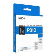 P310 1TB M.2 2230 NVMe Gen4 x4 Solid State Drive  (CT1000P310SSD2)