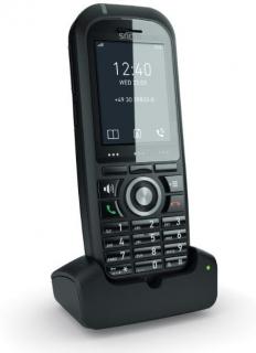 M Series M70 Office DECT Handset 