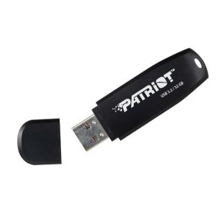 Xporter Core 32GB USB 3.2 Gen 1 Type-A  Flash Drive (PSF32GXRB3U) 