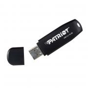 Xporter Core 32GB USB 3.2 Gen 1 Type-A  Flash Drive (PSF32GXRB3U)