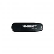 Xporter Core 32GB USB 3.2 Gen 1 Type-A  Flash Drive (PSF32GXRB3U)