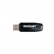 Xporter Core 32GB USB 3.2 Gen 1 Type-A  Flash Drive (PSF32GXRB3U)