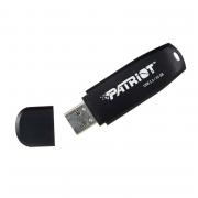 Xporter Core 64GB USB 3.2 Gen 1 Type-A  Flash Drive (PSF64GXRB3U)