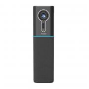 902004 2K UHD All In One Conference Tower Webcam With Speaker