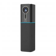 902004 2K UHD All In One Conference Tower Webcam With Speaker